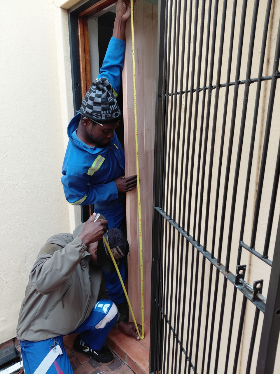Project work image 18